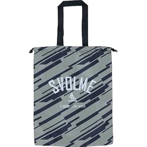 値交有！JAPAN！シューズバッグ セール】シューズケース | スポーツ用品はスーパースポーツゼビオ